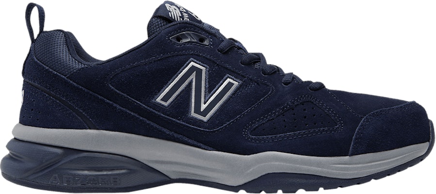 New Balance 624v4 'Pigment' MX624NV4 Buy New Balance 624v4 'Pigment' MX624NV4