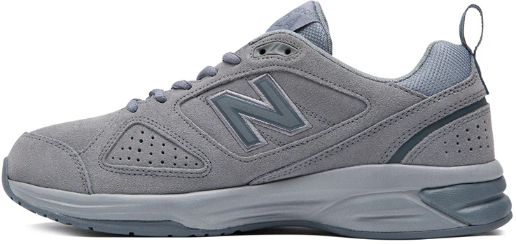 new-balance-624v4-grey-mx-624-gr-4