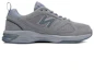 Order New Balance 624v4 Grau ''Grey'' MX624GR4