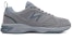New Balance 624v4 Kelabu 'Gray' MX624GR4