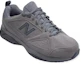 Lookbook New Balance 624v4 Grau ''Grey'' MX624GR4