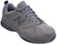 New Balance 624v4 Kelabu 'Gray' MX624GR4