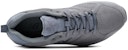 New Balance 624v4 Kelabu 'Gray' MX624GR4