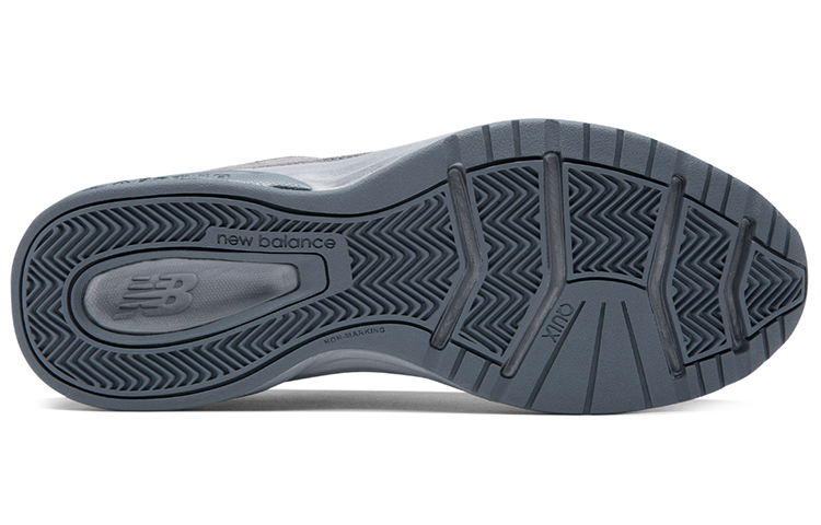 Purchase New Balance 624v4 Grau ''Grey'' MX624GR4
