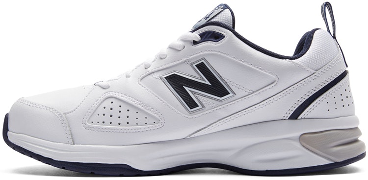new-balance-624v4-mx-624-wn-4