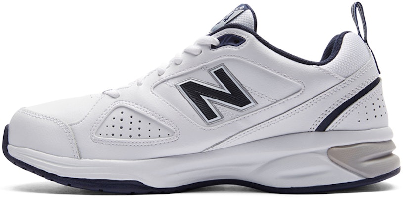 New Balance 624v4 MX624WN4 Buy New Balance 624v4 MX624WN4