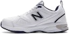 New Balance 624v4 Lelaki Wanita Kasut Sukan MX624WN4