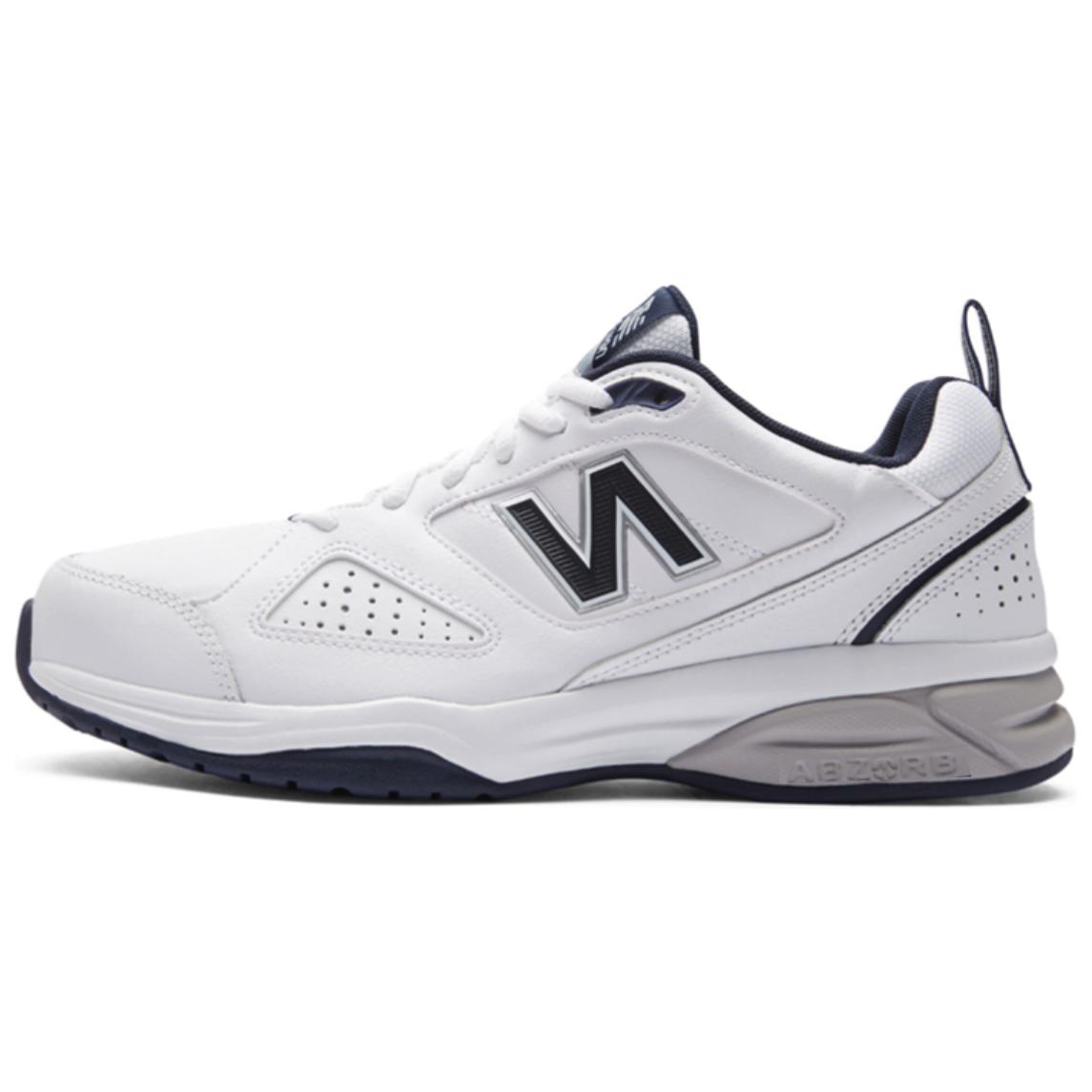New Balance 624v4 MX624WN4