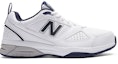 Order New Balance 624v4 Lelaki Wanita Kasut Sukan MX624WN4