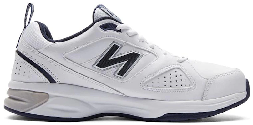 New Balance 624v4 Herrenschuhe MX624WN4 Order New Balance 624v4 Herrenschuhe MX624WN4