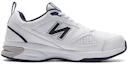 Order New Balance 624v4 Herrenschuhe MX624WN4