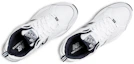 Lookbook New Balance 624v4 Herrenschuhe MX624WN4
