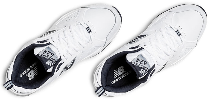 New Balance 624v4 MX624WN4 Shop New Balance 624v4 MX624WN4