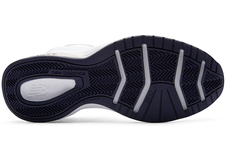 Shop New Balance 624v4 Herrenschuhe MX624WN4