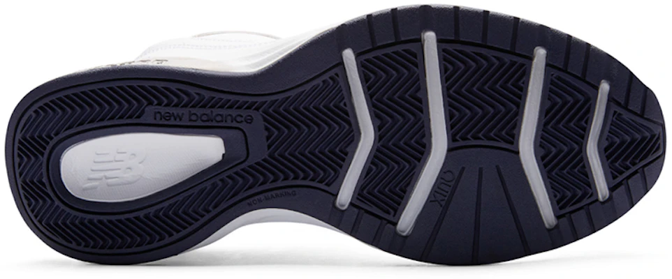 New Balance 624v4 Herrenschuhe MX624WN4 Shop New Balance 624v4 Herrenschuhe MX624WN4
