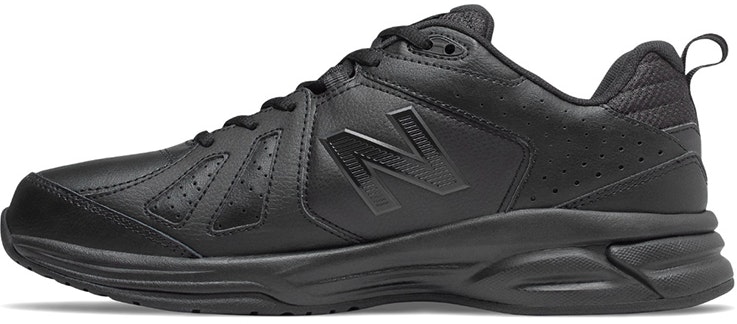 new-balance-624v5-black-mx-624-ab-5