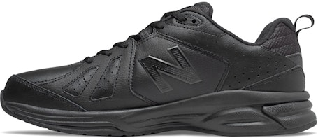 New Balance 624v5 'Black' MX624AB5 New Balance 624v5 'Black' MX624AB5