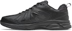 Buy New Balance 624v5 'Hitam' MX624AB5