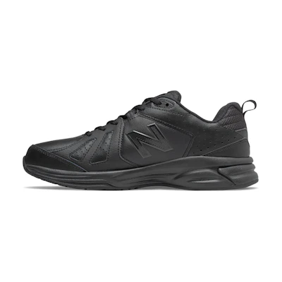 NB 624v5 'Black'