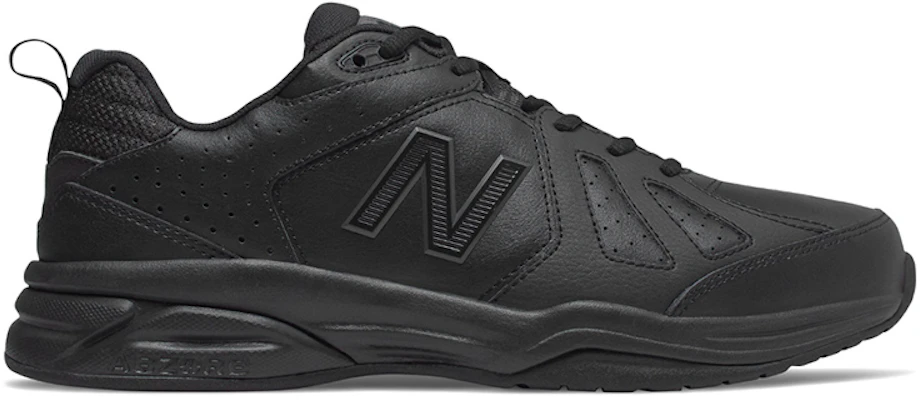 New Balance 624v5 ''Schwarz'' MX624AB5 Order New Balance 624v5 ''Schwarz'' MX624AB5