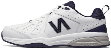 New Balance 624v5 'White' MX624WN5 New Balance 624v5 'White' MX624WN5