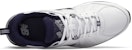 New Balance 624v5 'Putih' MX624WN5
