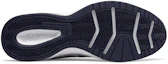 Shop New Balance 624v5 ''Wit'' MX624WN5