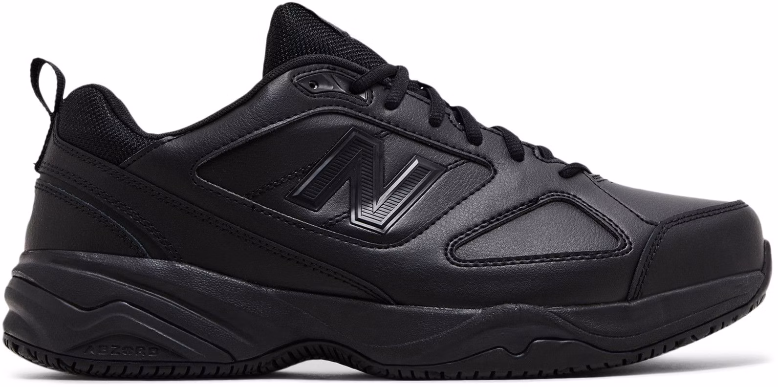 new-balance-626v2-4-e-wide-triple-black