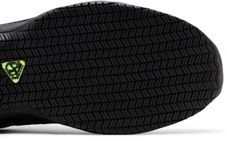 New Balance 626v2 4E Wide 'Hitam Pekat' MID626K2-4E Purchase New Balance 626v2 4E Wide 'Hitam Pekat' MID626K2-4E