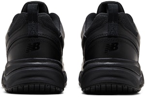 New Balance 626v2 4E Wide 'Hitam Pekat' MID626K2-4E Details for New Balance 626v2 4E Wide 'Hitam Pekat' MID626K2-4E