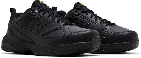 New Balance 626v2 4E Wide 'Hitam Pekat' MID626K2-4E Cheap New Balance 626v2 4E Wide 'Hitam Pekat' MID626K2-4E