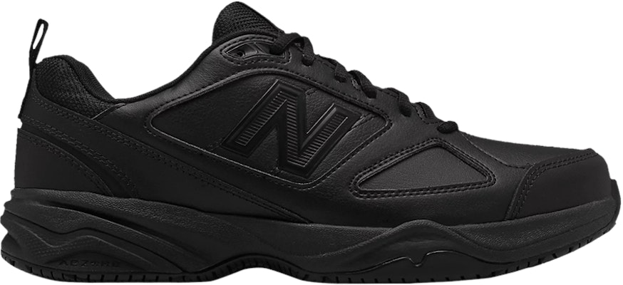 ニューバランス 626v2 6E ワイド トリプルブラック MID626K2-6E Buy ニューバランス 626v2 6E ワイド トリプルブラック MID626K2-6E