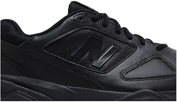 New Balance 626v2 6E Wide 'Hitam Pekat' MID626K2-6E Order New Balance 626v2 6E Wide 'Hitam Pekat' MID626K2-6E