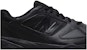 New Balance 626v2 6E Wide 'Hitam Pekat' MID626K2-6E
