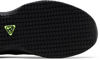 New Balance 626v2 6E Wide 'Hitam Pekat' MID626K2-6E Purchase New Balance 626v2 6E Wide 'Hitam Pekat' MID626K2-6E