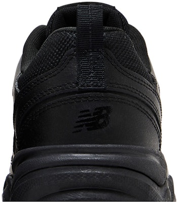New Balance 626v2 6E Wide 'Hitam Pekat' MID626K2-6E Sizing New Balance 626v2 6E Wide 'Hitam Pekat' MID626K2-6E