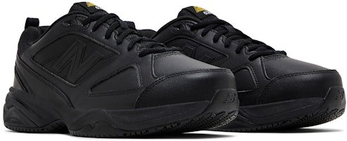 New Balance 626v2 6E Wide 'Hitam Pekat' MID626K2-6E Cheap New Balance 626v2 6E Wide 'Hitam Pekat' MID626K2-6E