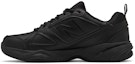 Buy New Balance 626v2 'Triple Black' MID626K2