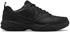 Order New Balance 626v2 'Triple Black' MID626K2