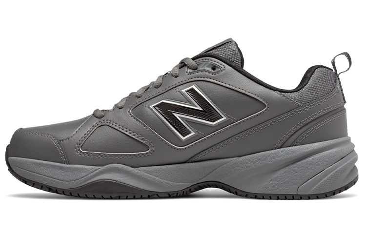 New Balance 626v2 Gray 'Grey' MID626C2