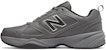New Balance 626v2 Gray 'Grey' MID626C2