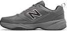 Buy New Balance 626v2 Gray 'Grey' MID626C2