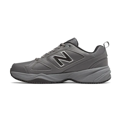 NB 626v2 Gray 'Grey'