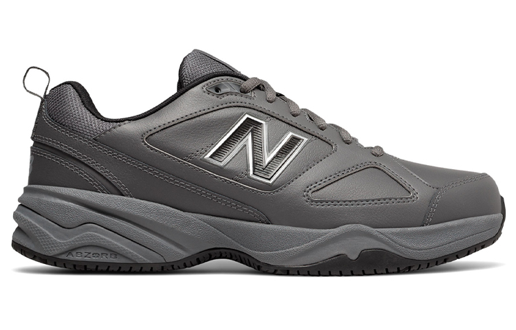 Order New Balance 626v2 Grau ''Grey'' MID626C2