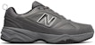 New Balance 626v2 Gray 'Grey' MID626C2
