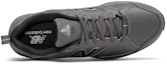Lookbook New Balance 626v2 Grau ''Grey'' MID626C2