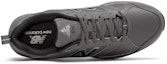 Lookbook New Balance 626v2 Gray 'Grey' MID626C2