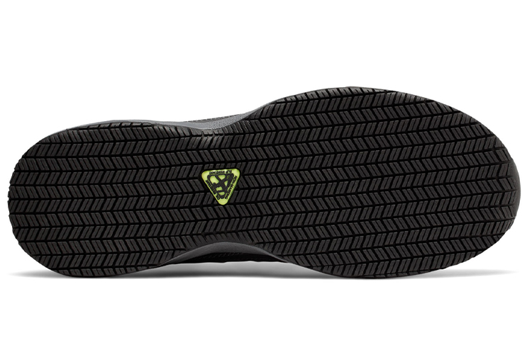 Shop 纽巴伦 626v2 灰色 'Grey' MID626C2