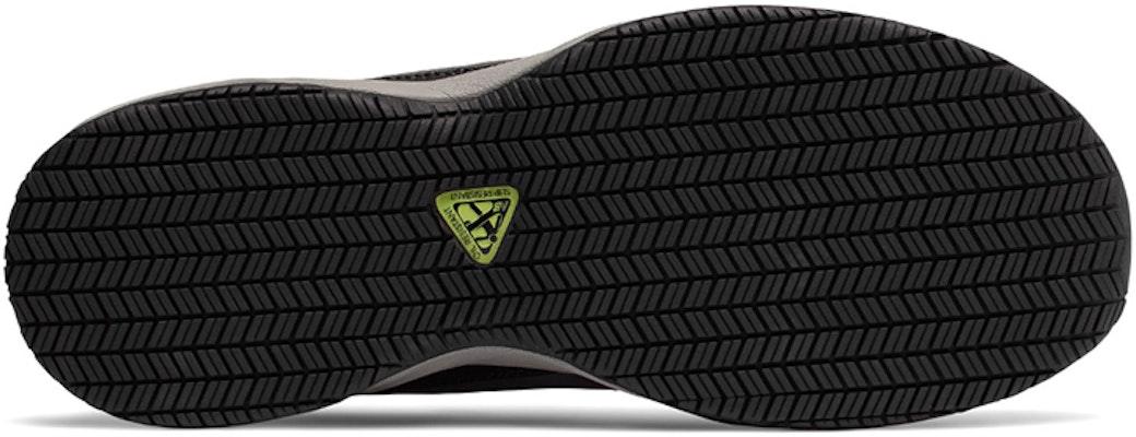 ニューバランス 安全靴 627v2 黒赤 MID627G2 Shop ニューバランス 安全靴 627v2 黒赤 MID627G2