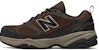 New Balance 627v2 'Coklat' MID627O2